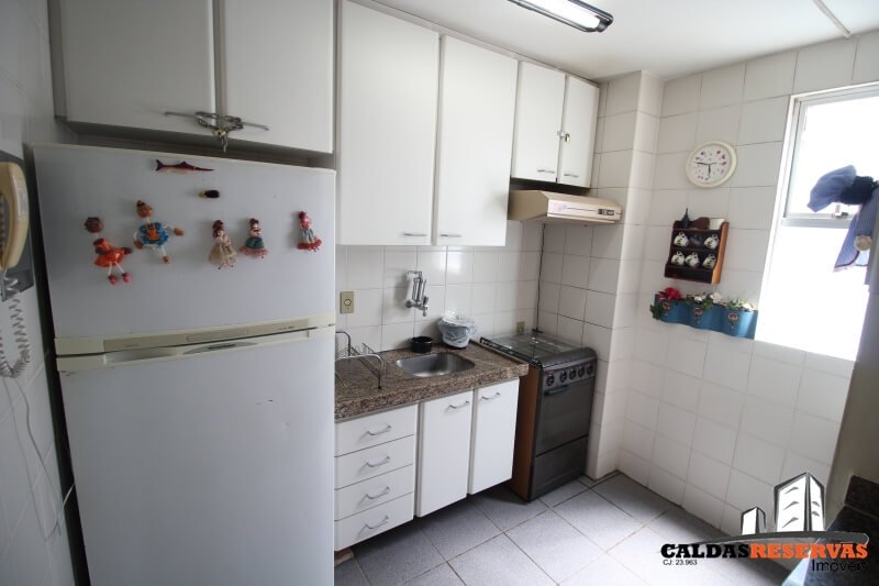 Foto /fotos/cr/imoveis/039-00908/fotos/039-00908 (6).JPG